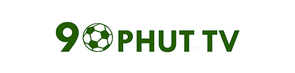 hình xăm cặp